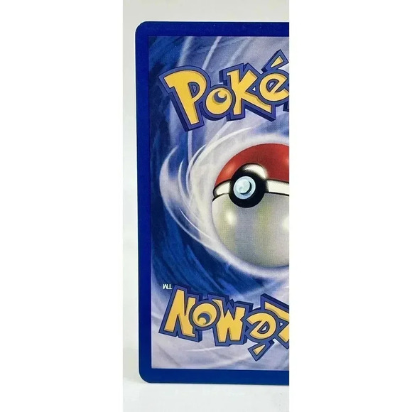 Koga's Tangela 81/132 Gym Challenge Common Pokemon Non Holo Vintage 2000 WOTC LP - Picture 5 of 6